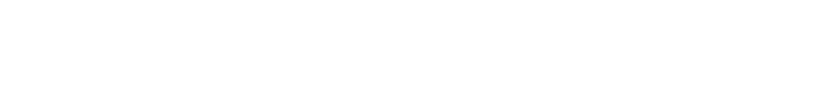 vic_gov_logo